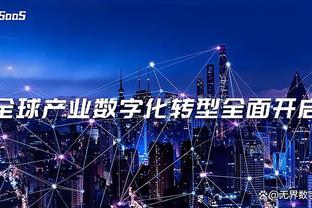 沦为空砍！西亚卡姆16中10&罚球12中11 得到31分5板5助1帽